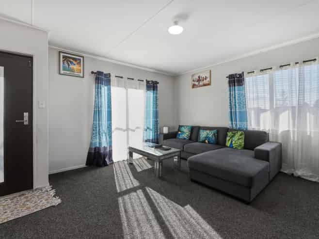 10B Lee Road, Hannahs Bay