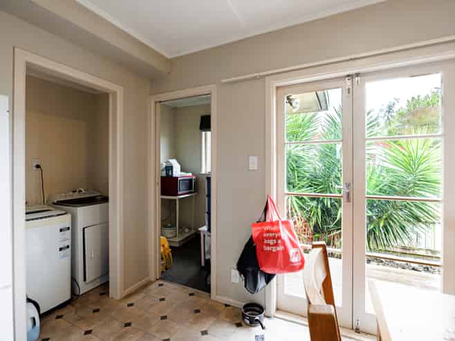 611A Lumsden Road, Akina