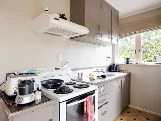 611A Lumsden Road, Akina