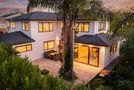 46 Marina View Drive, West Harbour, Waitakere City, Auckland