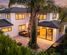 46 Marina View Drive, West Harbour, Waitakere City, Auckland