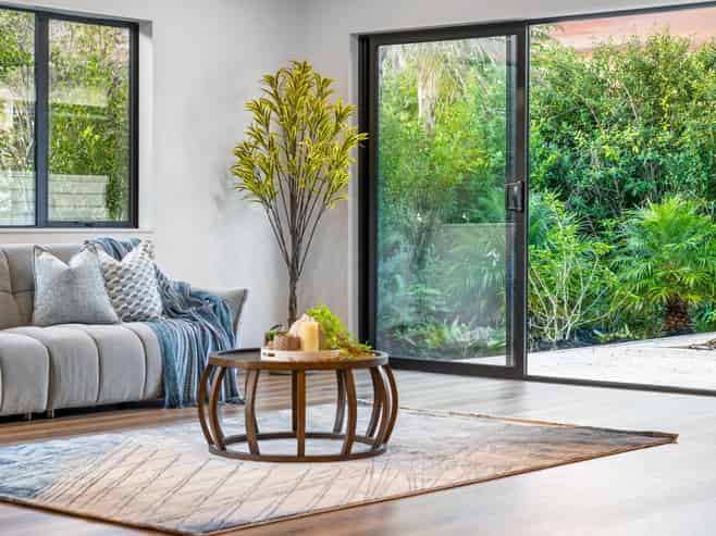 46 Marina View Drive, West Harbour