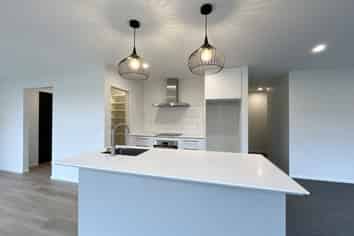 26 Accadia Drive, Rolleston