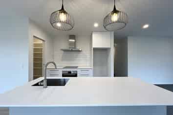 26 Accadia Drive, Rolleston