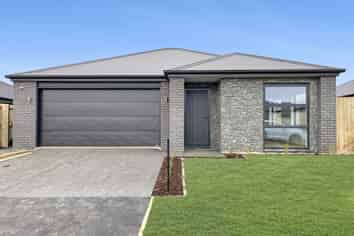 26 Accadia Drive, Rolleston