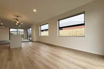 26 Accadia Drive, Rolleston