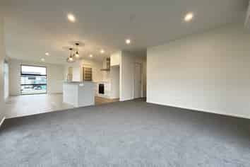 26 Accadia Drive, Rolleston