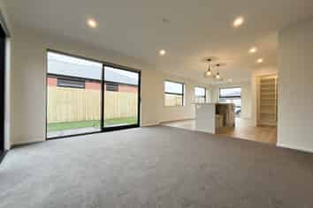 26 Accadia Drive, Rolleston