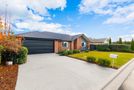 37 Raranga Street, Marshland, Christchurch City, Canterbury