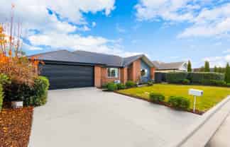 37 Raranga Street, Marshland