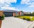 37 Raranga Street, Marshland, Christchurch City, Canterbury