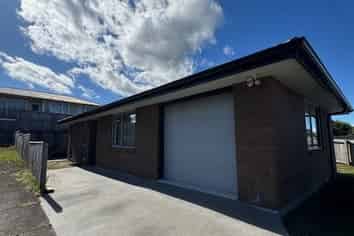 9 Elizabeth Drive, Tokoroa