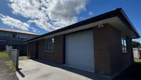 9 Elizabeth Drive, Tokoroa