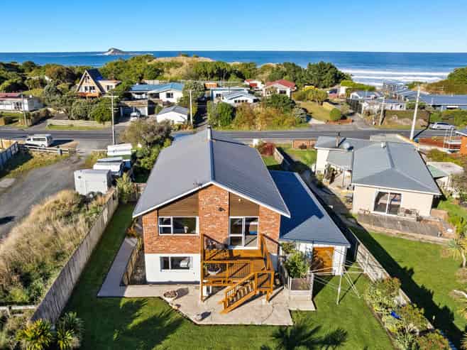 590 Brighton Road, Westwood