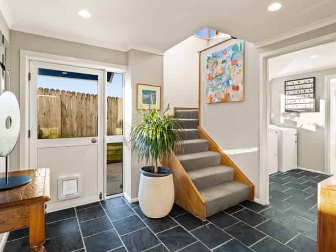 590 Brighton Road, Westwood