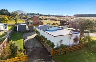 590 Brighton Road, Westwood
