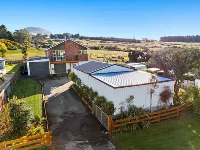 590 Brighton Road, Westwood