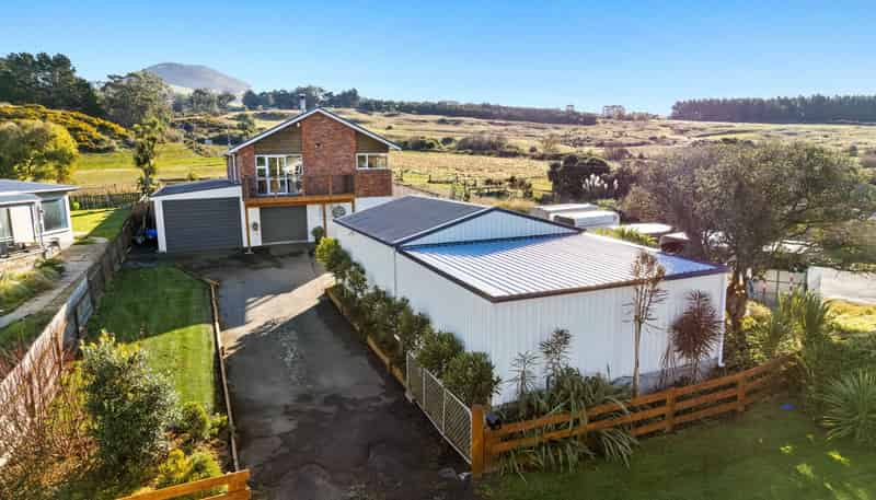 590 Brighton Road, Westwood