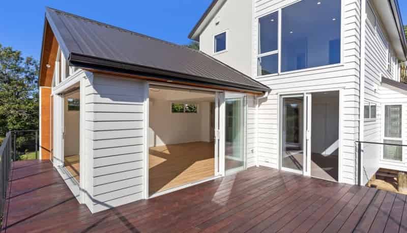 31 Towle Place, Remuera