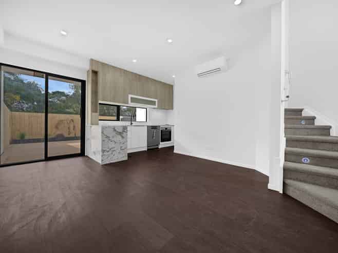 2/67 Salisbury Road, Birkdale