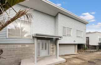140 Rockfield Road, Onehunga