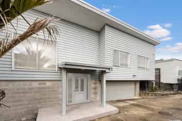 140 Rockfield Road, Onehunga
