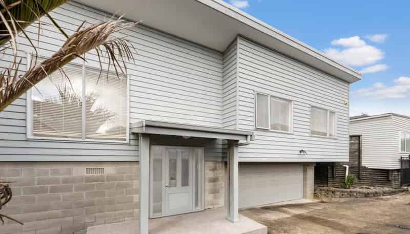 140 Rockfield Road, Onehunga