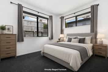 9C Rishworth Avenue, Stanmore Bay
