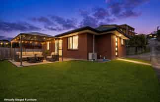 9C Rishworth Avenue, Stanmore Bay