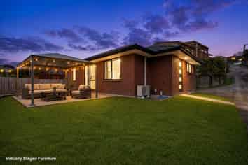 9C Rishworth Avenue, Stanmore Bay