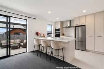 9C Rishworth Avenue, Stanmore Bay