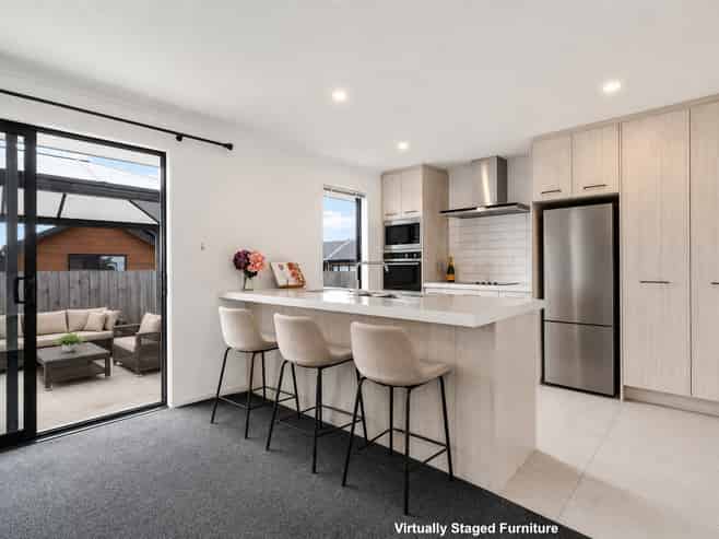 9C Rishworth Avenue, Stanmore Bay
