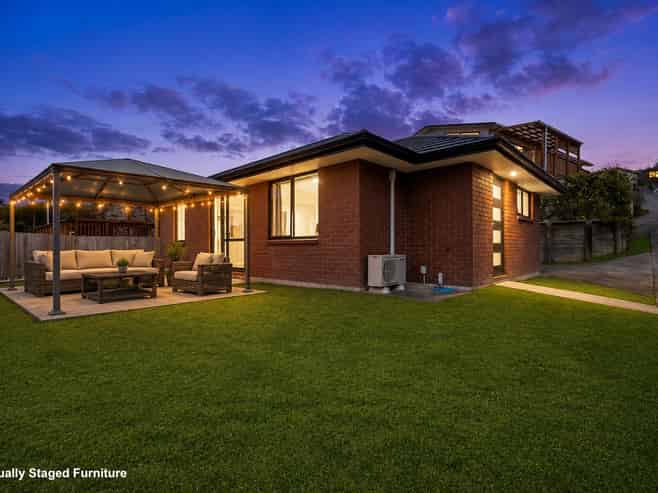 9C Rishworth Avenue, Stanmore Bay