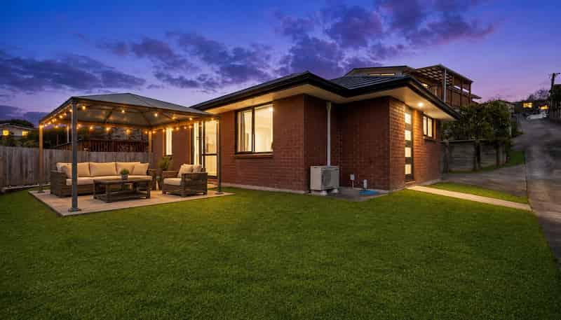 9C Rishworth Avenue, Stanmore Bay