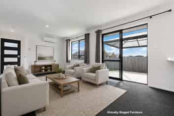 9C Rishworth Avenue, Stanmore Bay