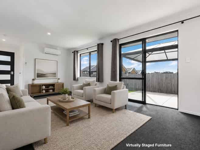 9C Rishworth Avenue, Stanmore Bay