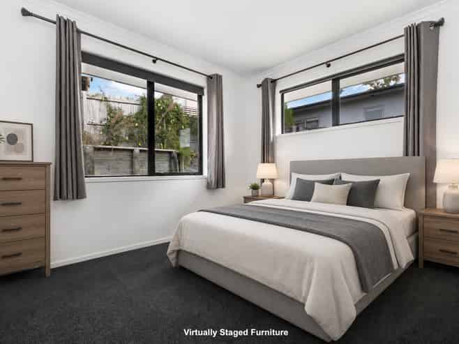 9C Rishworth Avenue, Stanmore Bay