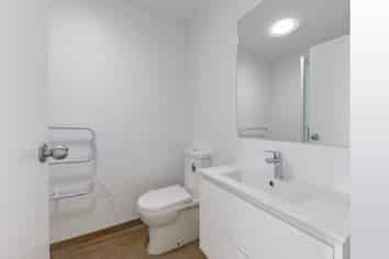 8/148 Arthur Street, Onehunga