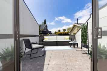 8/148 Arthur Street, Onehunga