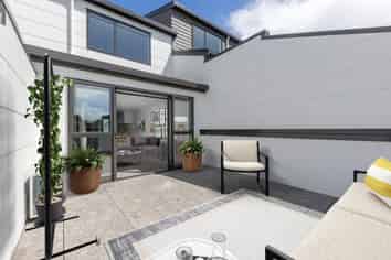 8/148 Arthur Street, Onehunga