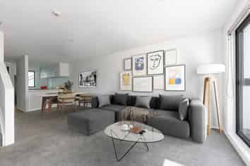 8/148 Arthur Street, Onehunga