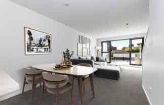 8/148 Arthur Street, Onehunga
