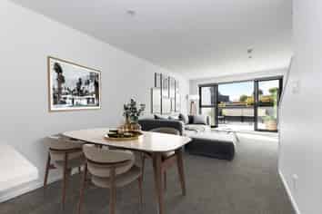 8/148 Arthur Street, Onehunga