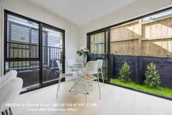 12B Scarlet Drive, Ranui