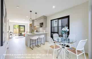12B Scarlet Drive, Ranui