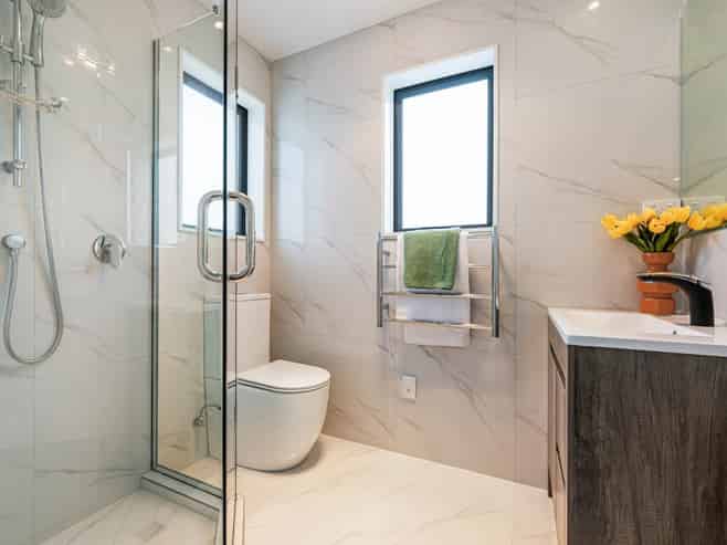 4/42 Kopara Place, Manurewa