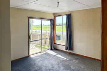 5180 State Highway 1, Kinleith