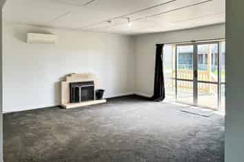5180 State Highway 1, Kinleith