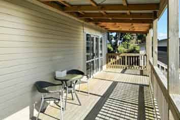 5180 State Highway 1, Kinleith
