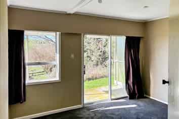 5180 State Highway 1, Kinleith